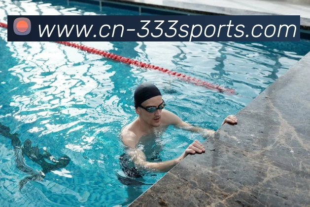 体育下注服务体系